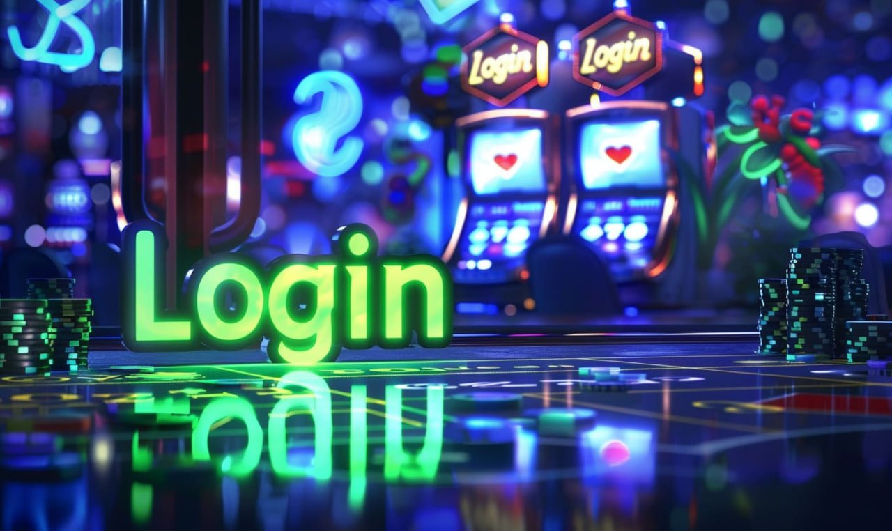 abjili