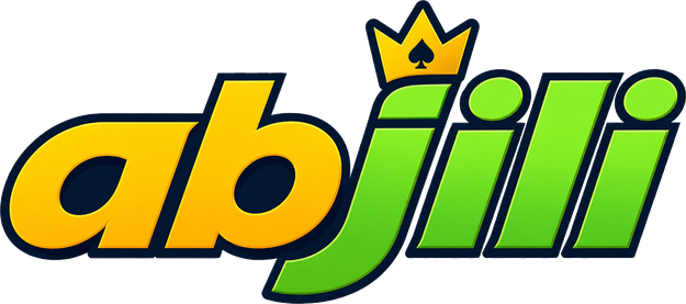 abjili